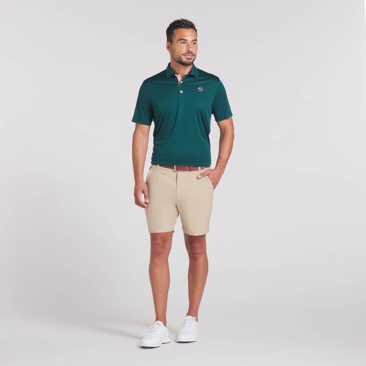 Pure 2.0 - Lc Puma Pure 2.0 - Lc Puma