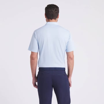 Pure 2.0  - Lc Puma