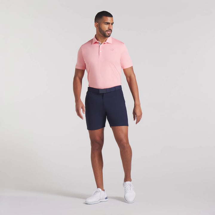 Pure 2.0 - Lc Puma Pure 2.0 - Lc Puma