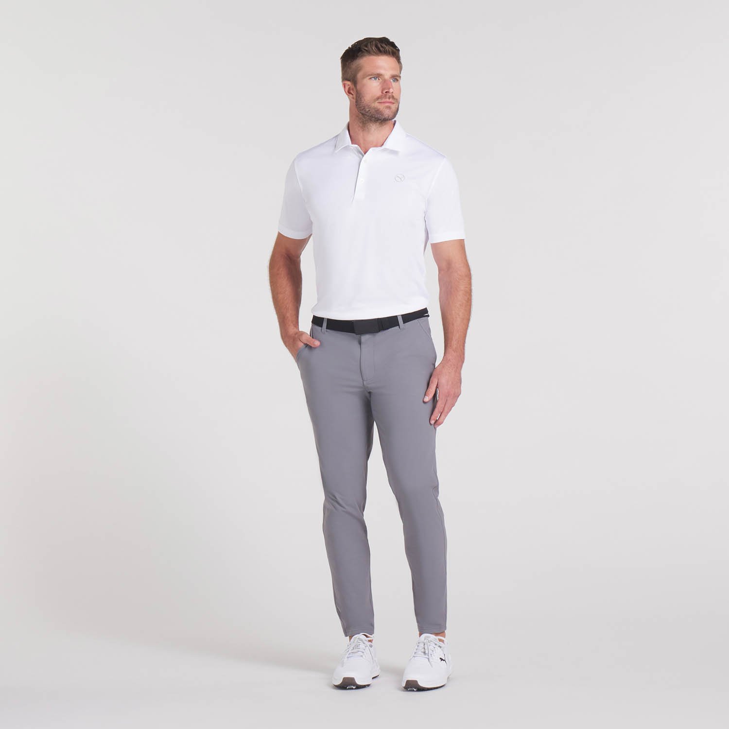 Pure 2.0 - Lc Puma Pure 2.0 - Lc Puma