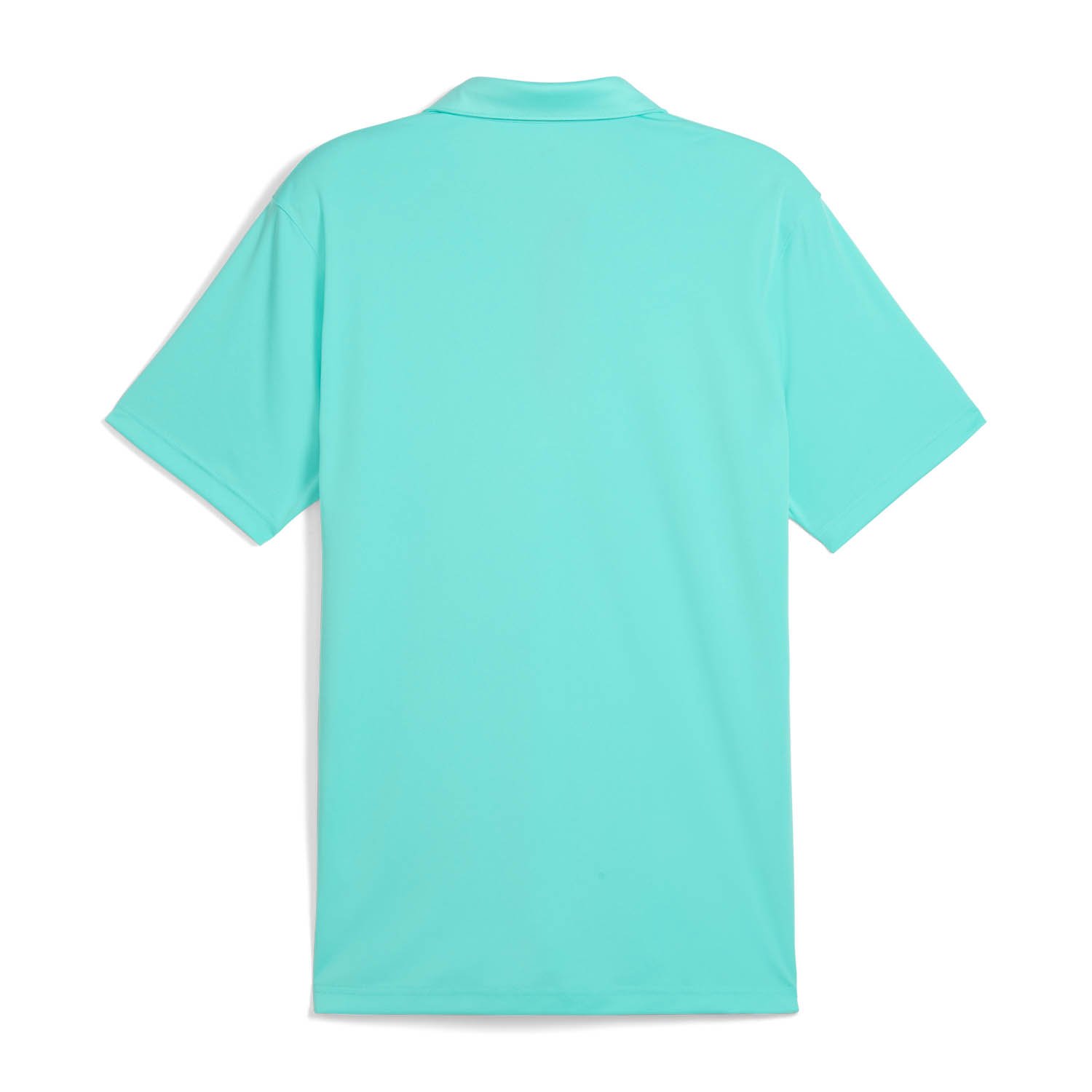 Pure 2.0 - Lc Puma Pure 2.0 - Lc Puma