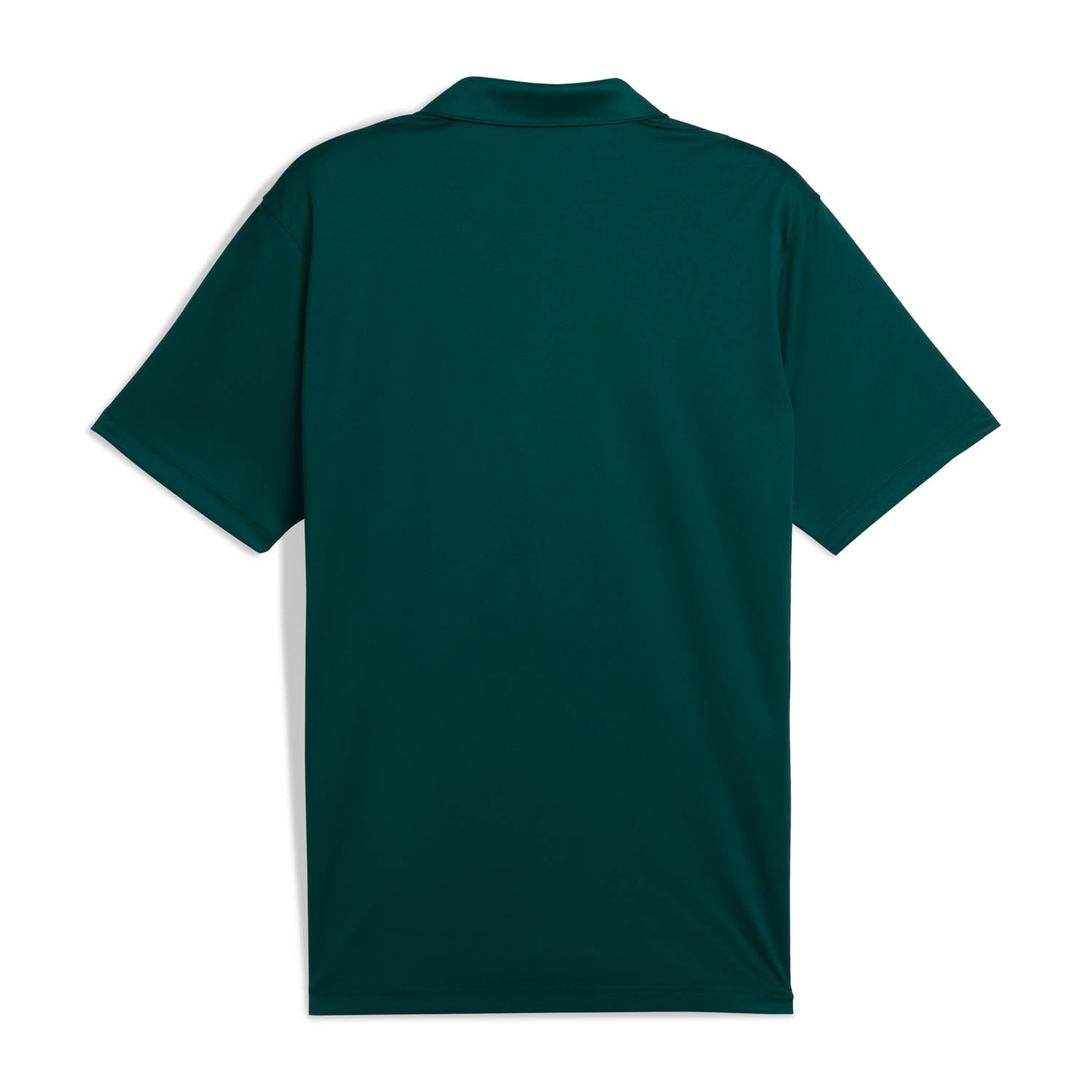 Pure 2.0 - Lc Puma Pure 2.0 - Lc Puma