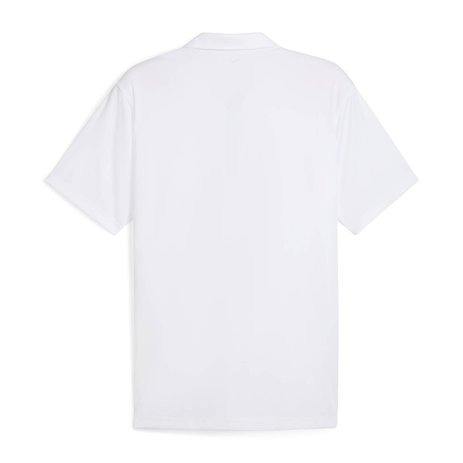 Pure 2.0 - Lc Puma Pure 2.0 - Lc Puma