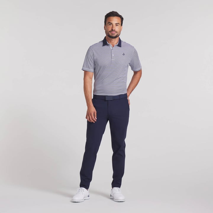 Pure 2.0 Striped Puma Pure 2.0 Striped Puma