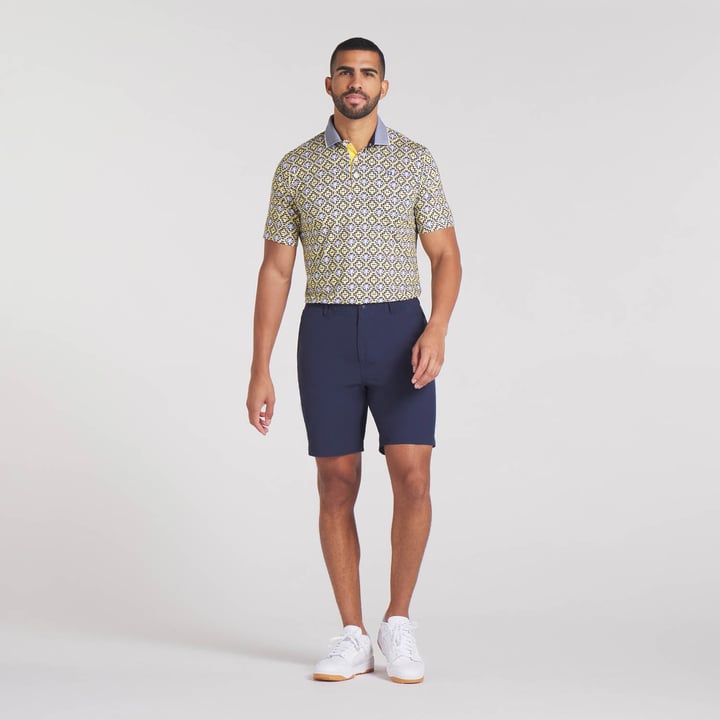 X Ptc Tile Puma X Ptc Tile Puma