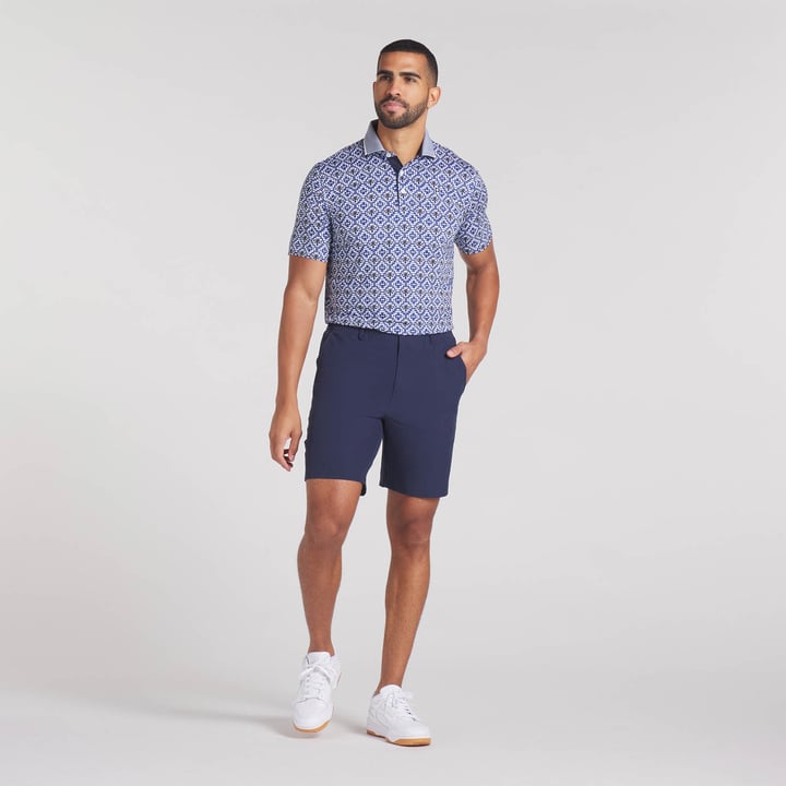 X Ptc Tile Puma X Ptc Tile Puma