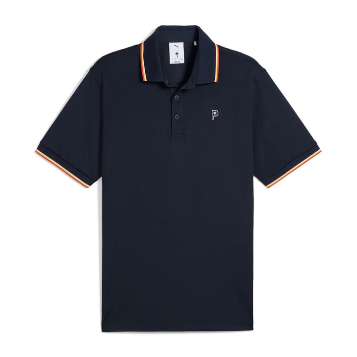 X Ptc Tipped Puma X Ptc Tipped Puma