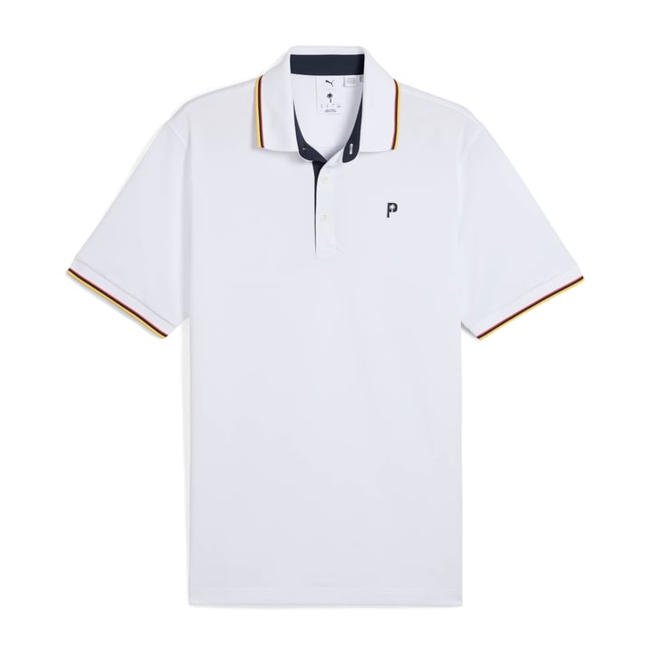 X Ptc Tipped Puma X Ptc Tipped Puma