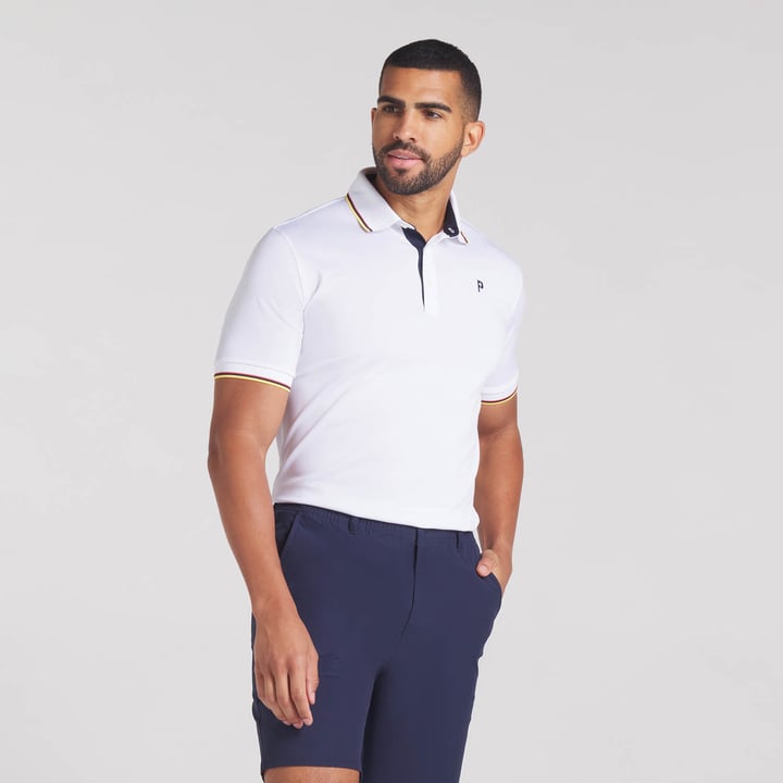 X Ptc Tipped Puma X Ptc Tipped Puma