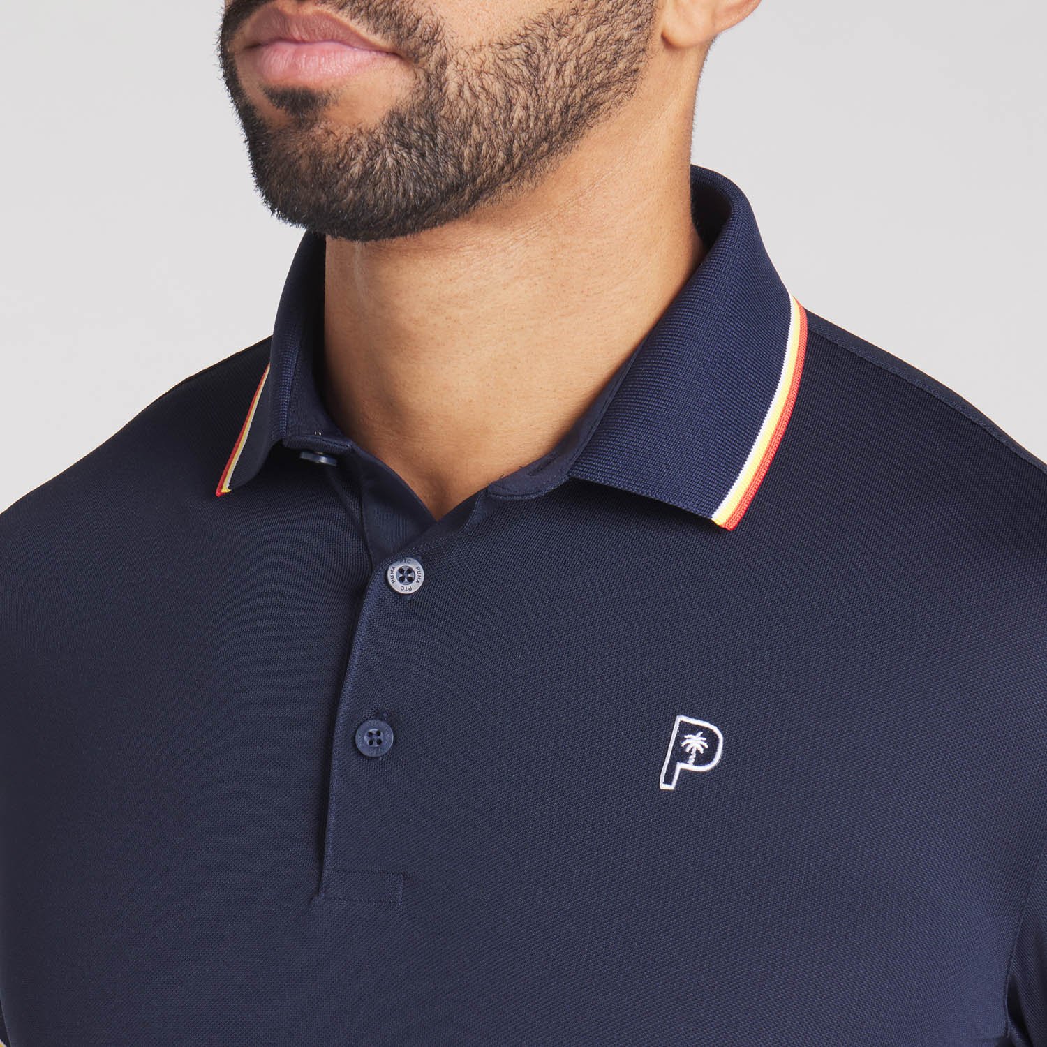 X Ptc Tipped Puma