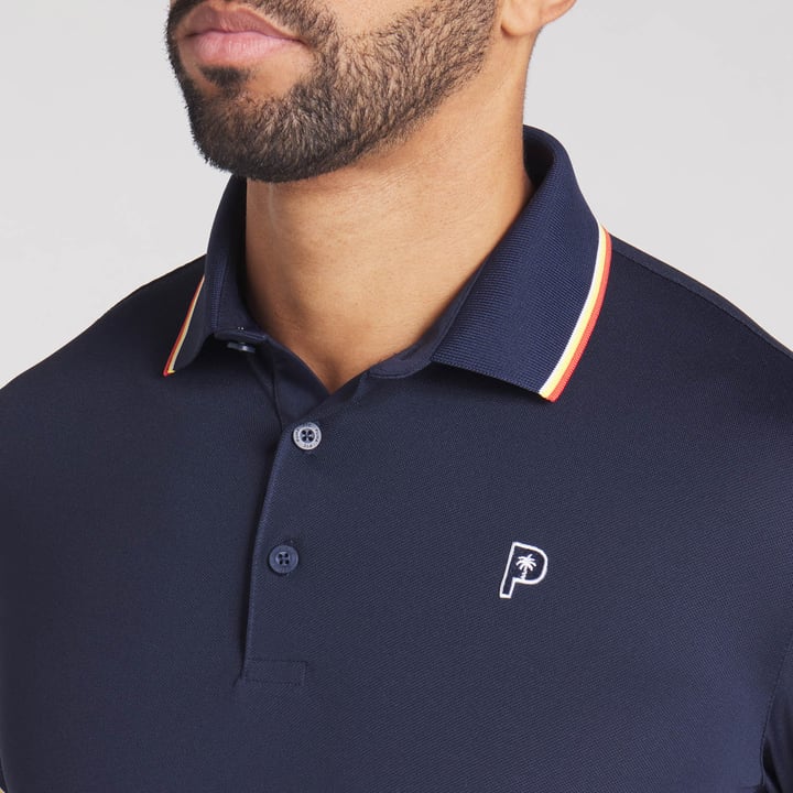X Ptc Tipped Puma X Ptc Tipped Puma