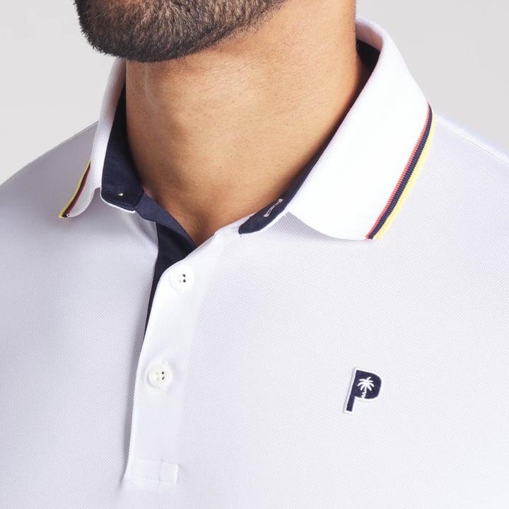 X Ptc Tipped Puma X Ptc Tipped Puma