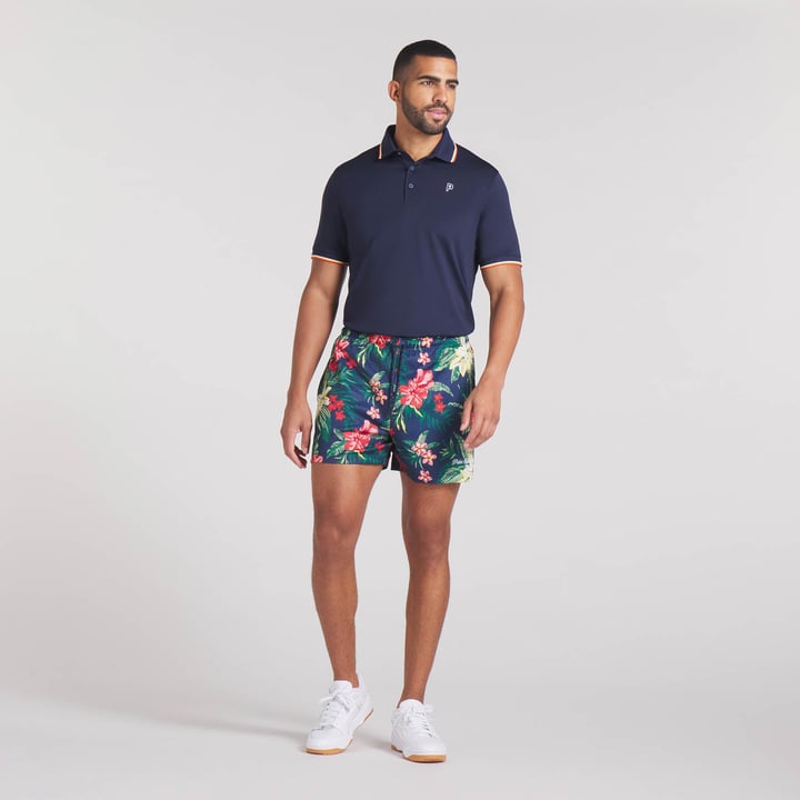 X Ptc Tipped Puma X Ptc Tipped Puma