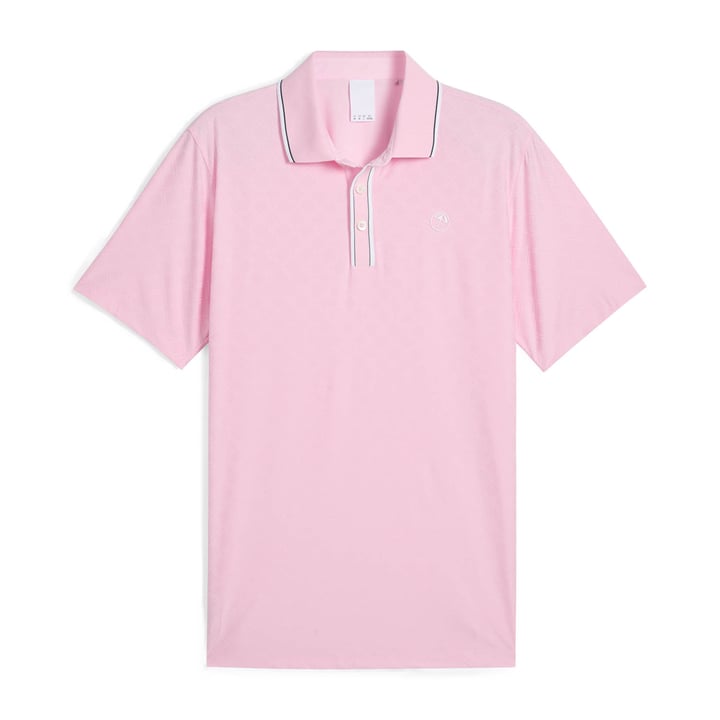 X Ap Tipped Jacquard Puma X Ap Tipped Jacquard Puma