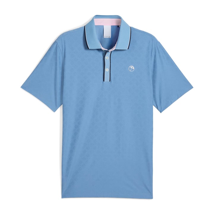 X Ap Tipped Jacquard Puma X Ap Tipped Jacquard Puma