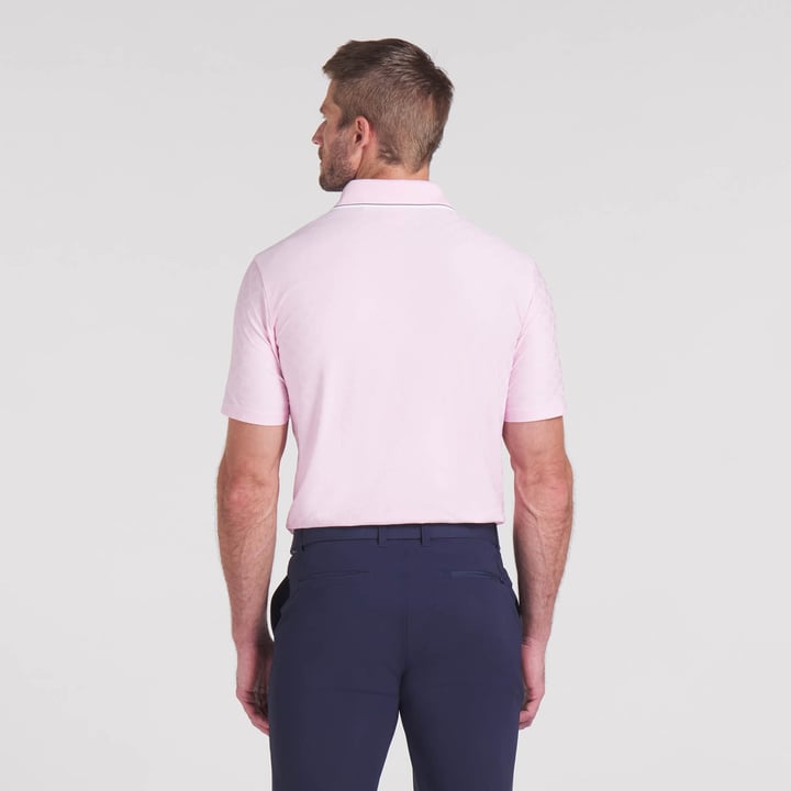 X Ap Tipped Jacquard Puma X Ap Tipped Jacquard Puma