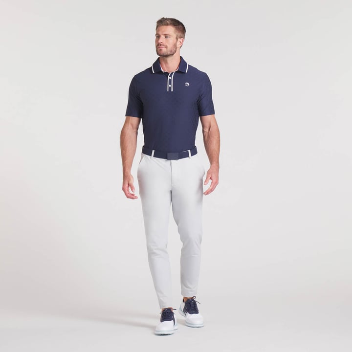X Ap Tipped Jacquard Puma X Ap Tipped Jacquard Puma