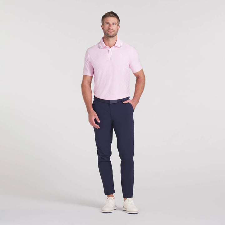 X Ap Tipped Jacquard Puma X Ap Tipped Jacquard Puma