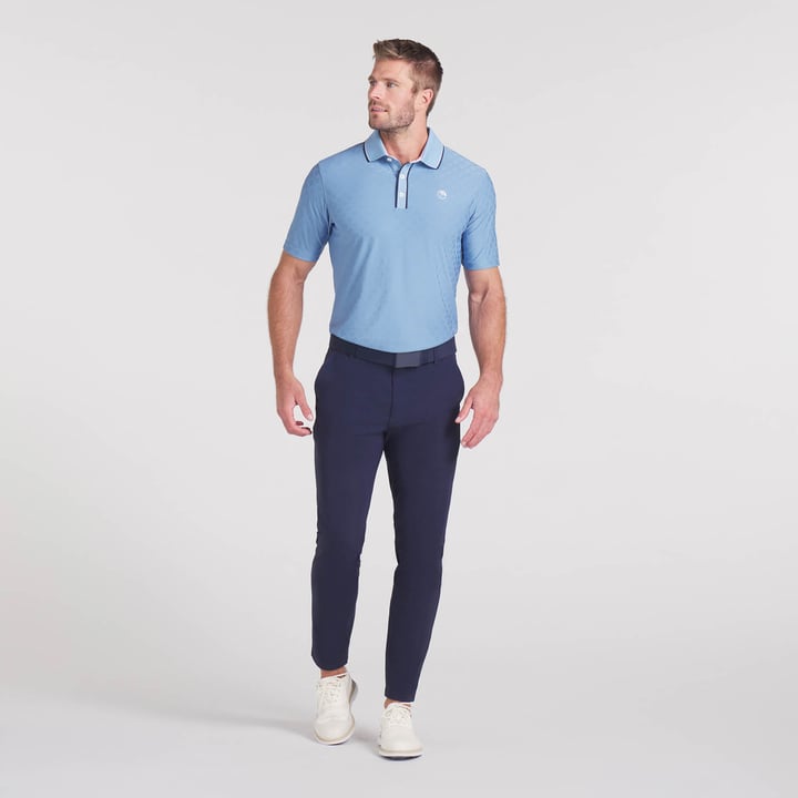 X Ap Tipped Jacquard Puma X Ap Tipped Jacquard Puma