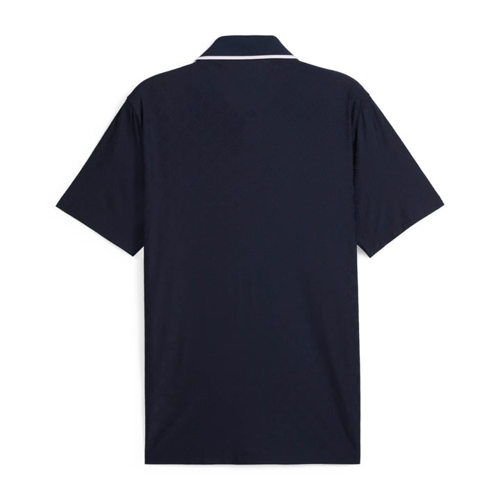 X Ap Tipped Jacquard Puma X Ap Tipped Jacquard Puma