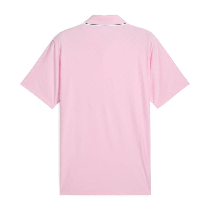 X Ap Tipped Jacquard Puma X Ap Tipped Jacquard Puma