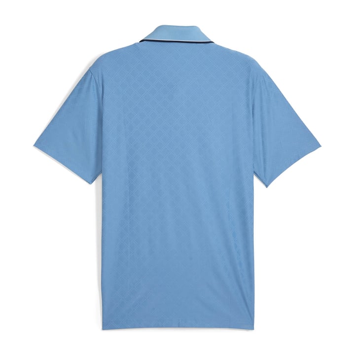 X Ap Tipped Jacquard Puma X Ap Tipped Jacquard Puma