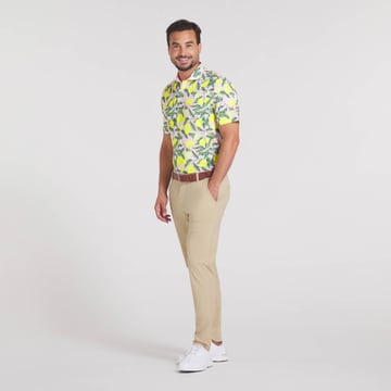 X Ap Lemon Branch Puma