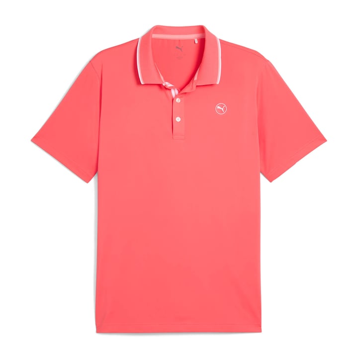 Mattr Elevated Solid - Lc Puma Mattr Elevated Solid - Lc Puma