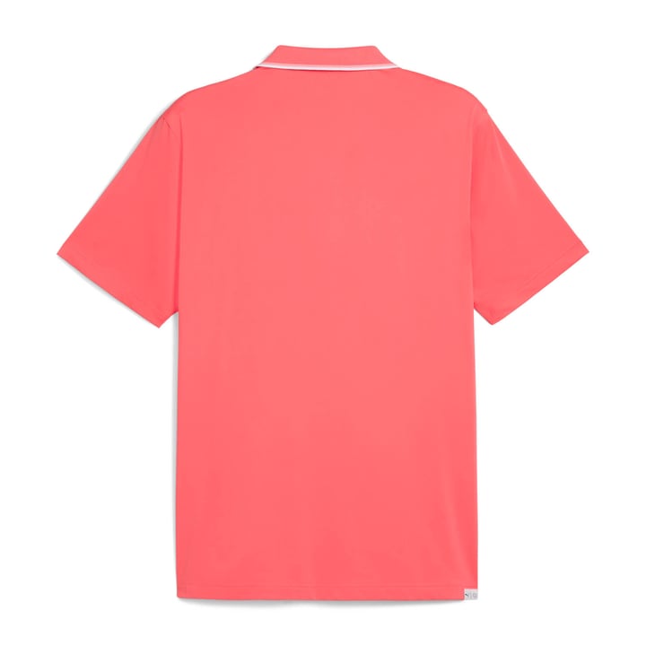 Mattr Elevated Solid  - Lc Puma