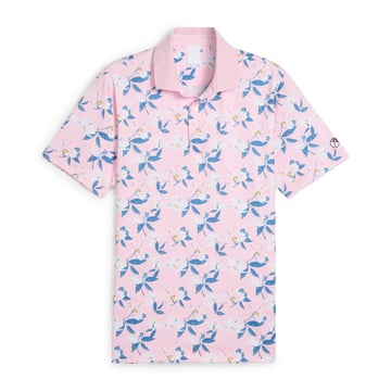 X Ap Spring Florals Puma