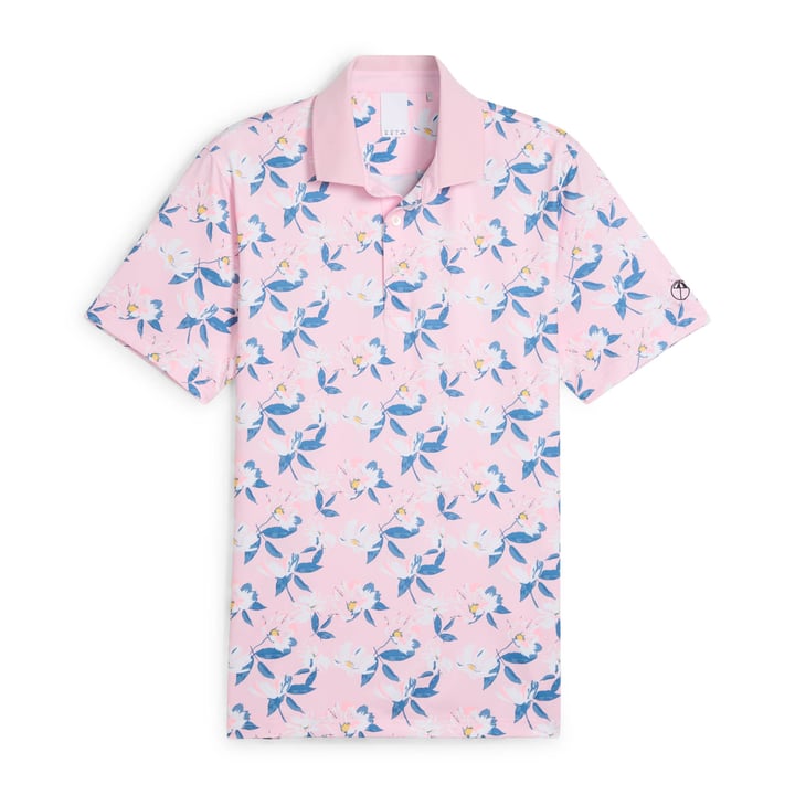 X Ap Spring Florals Puma