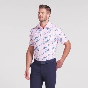 X Ap Spring Florals Puma