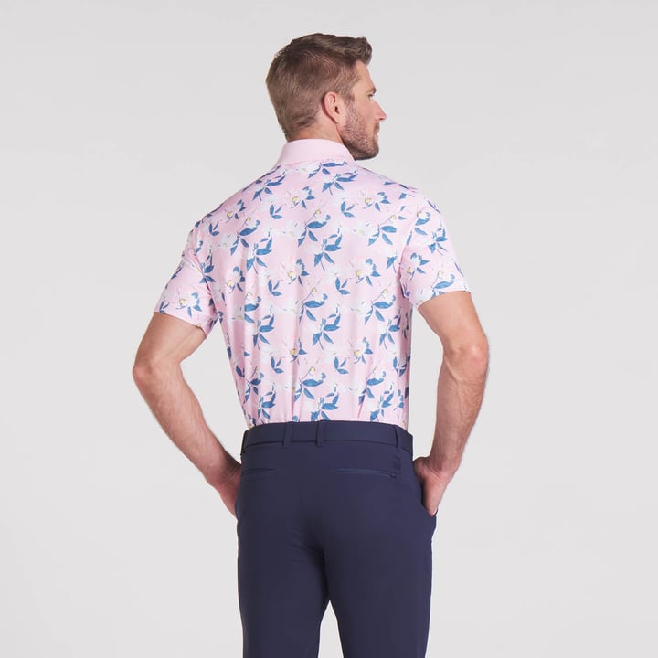 X Ap Spring Florals Puma