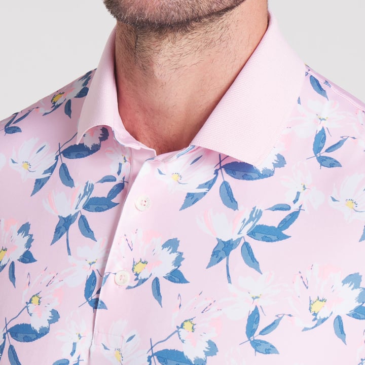 X Ap Spring Florals Puma