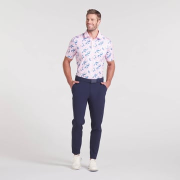 X Ap Spring Florals Puma