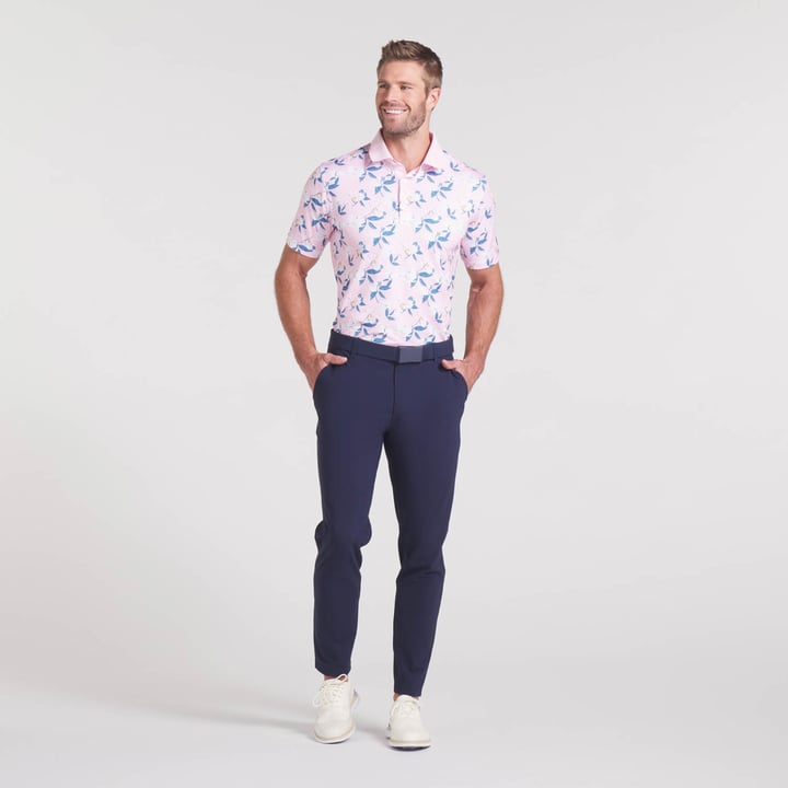 X Ap Spring Florals Puma
