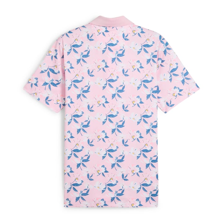 X Ap Spring Florals Puma