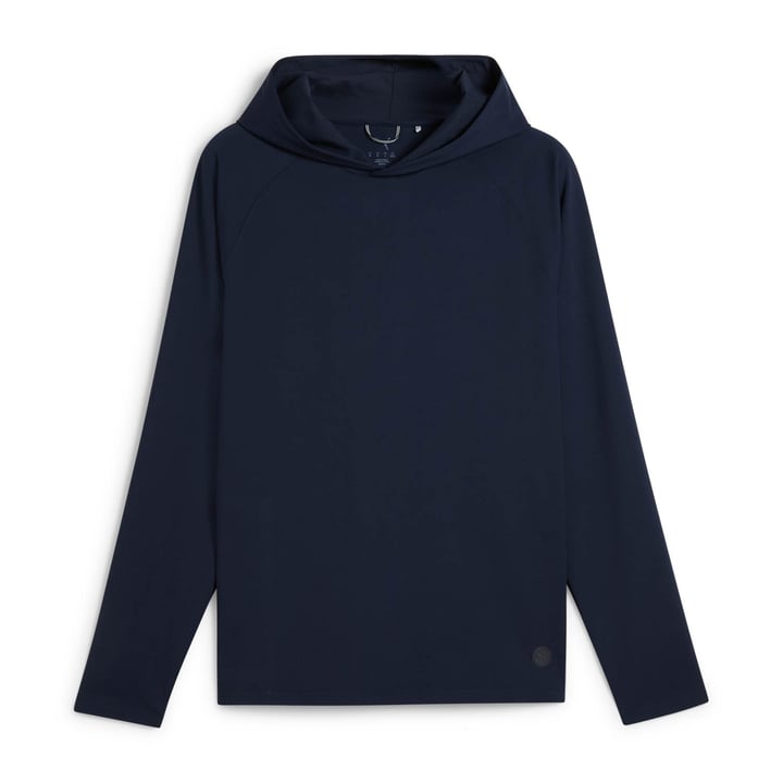 Cloudspun Tech Hoodie Puma Cloudspun Tech Hoodie Puma