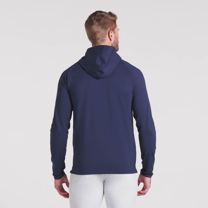 Cloudspun Tech Hoodie Puma Cloudspun Tech Hoodie Puma