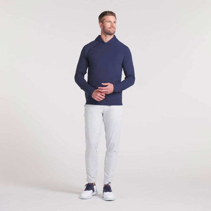 Cloudspun Tech Hoodie Puma Cloudspun Tech Hoodie Puma