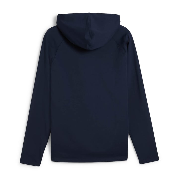 Cloudspun Tech Hoodie Puma Cloudspun Tech Hoodie Puma