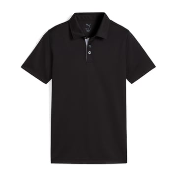 Boys Pure 2.0 Svart Puma