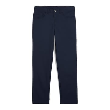 Boys 5 Pocket Puma