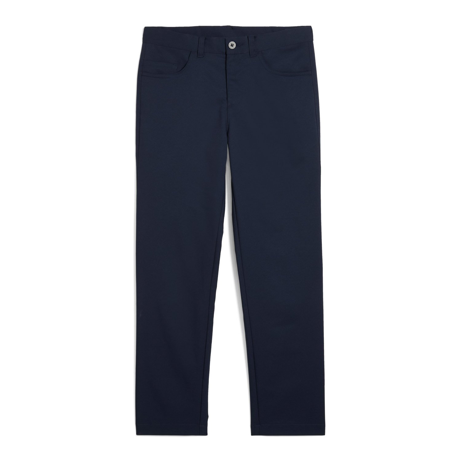 Boys 5 Pocket Puma Boys 5 Pocket Puma