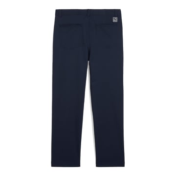 Boys 5 Pocket Puma