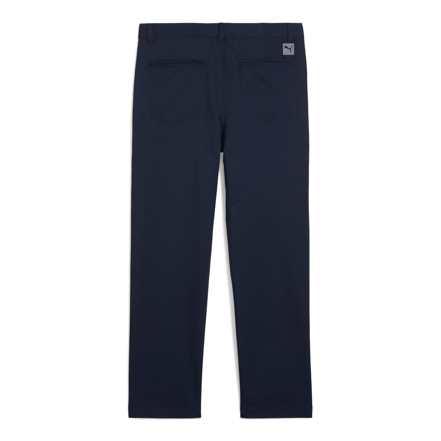Boys 5 Pocket Puma Boys 5 Pocket Puma