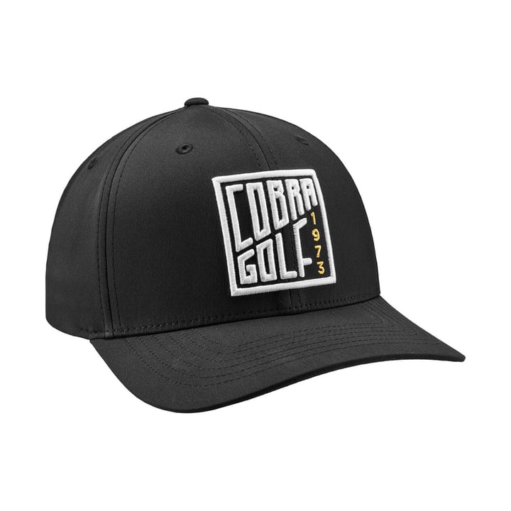 Rise Cap Cobra Rise Cap Cobra