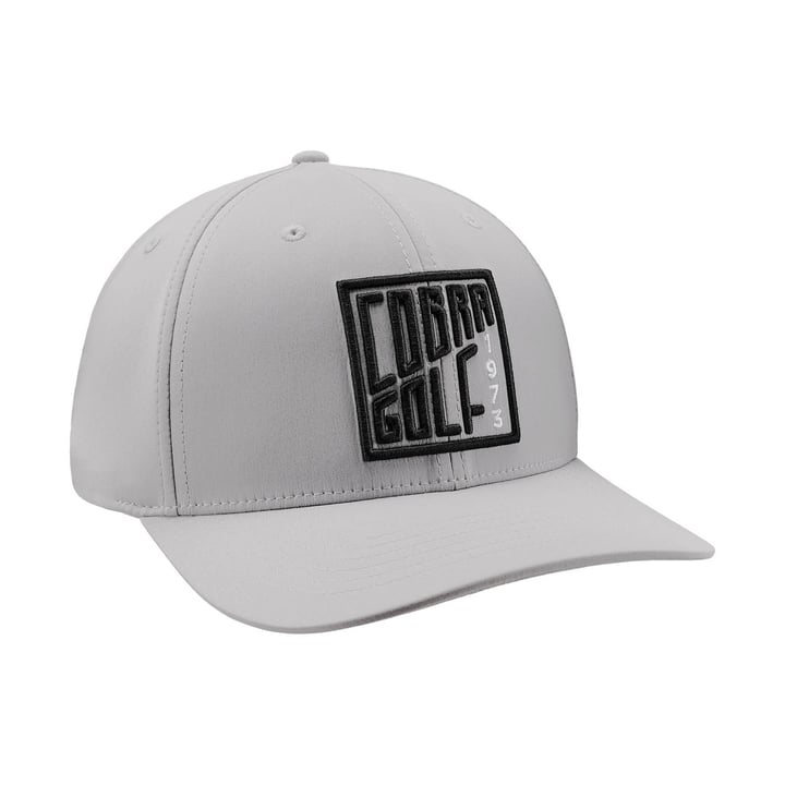Rise Cap Cobra Rise Cap Cobra
