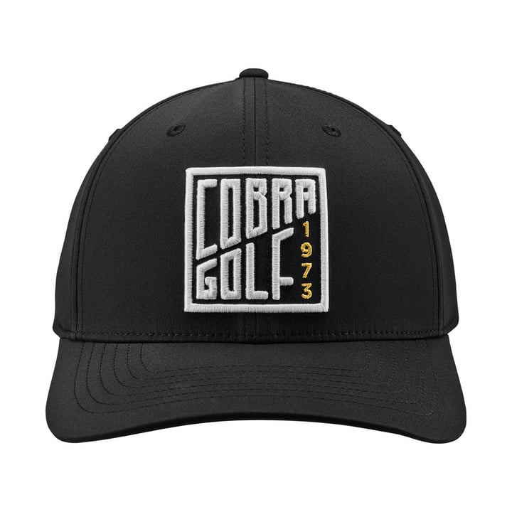 Rise Cap Cobra Rise Cap Cobra