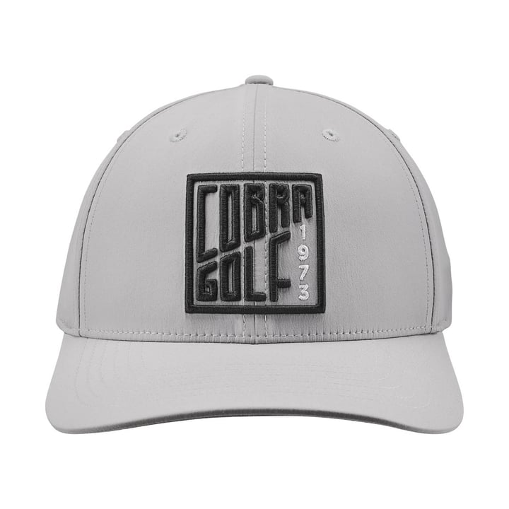 Rise Cap Cobra Rise Cap Cobra